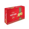 Haldiram Soan Papdi Desi Ghee 500g